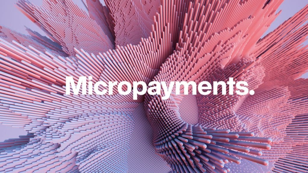 Having problems with micropayment cash conversion? Here’s How to Solve It