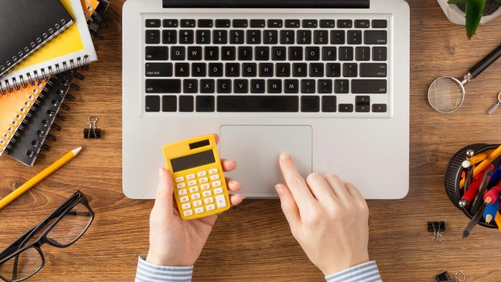 How Are Financial Calculators Useful?