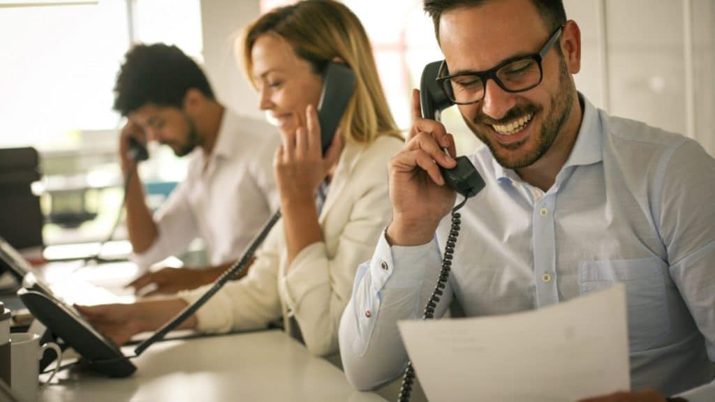 How Call Tracking Improves Customer Service