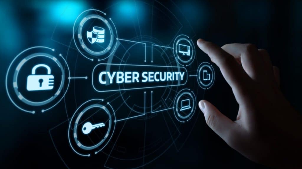 How Cybersecurity Training Can Protect Your Business from Threats