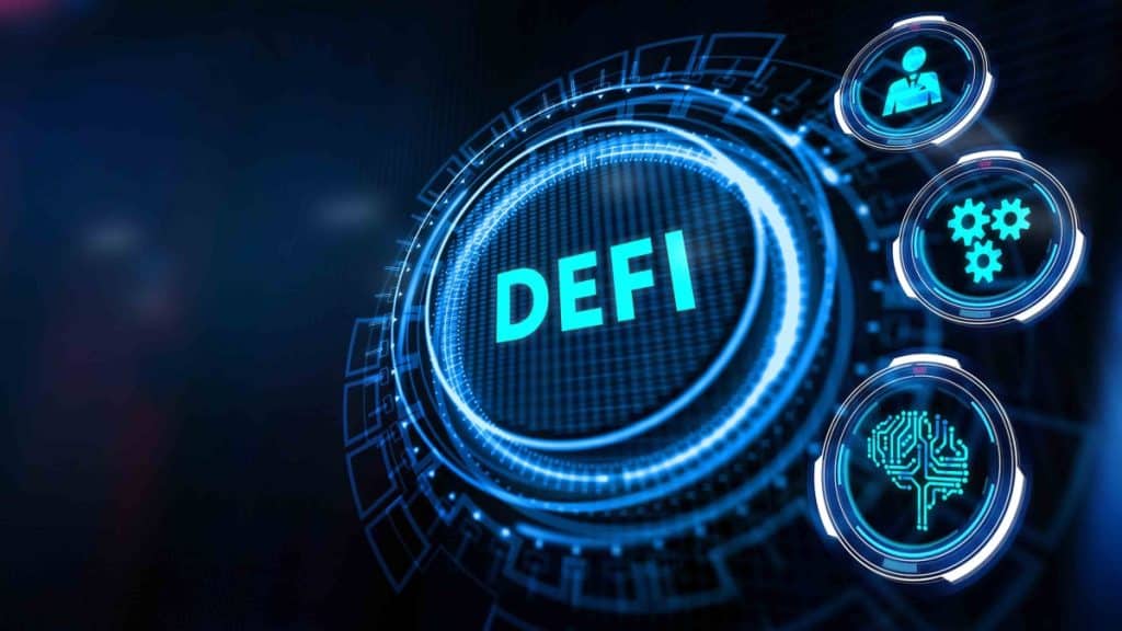 How Digital coin is Reducing the Cost of Decentralized Finance (DeFi)