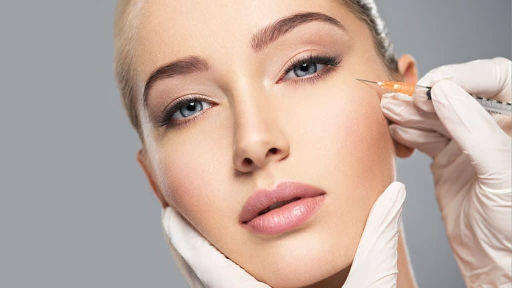 How Many Units of Botox Are Needed? 6 Common Treatment Areas Explained