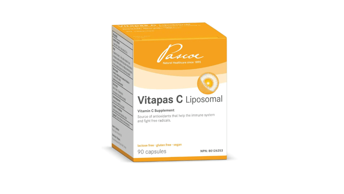 How to Use Echinacea for Cold Relief Benefits and Dosage