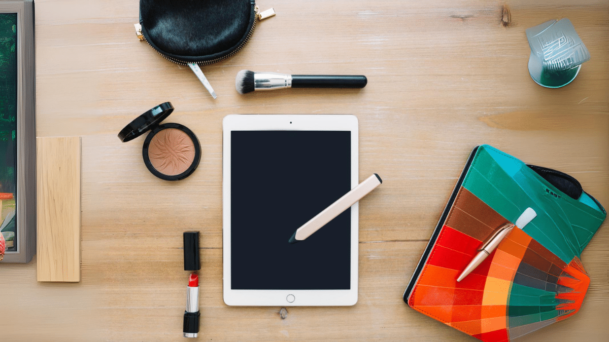 How long does it take for an Apple pencil to charge?
