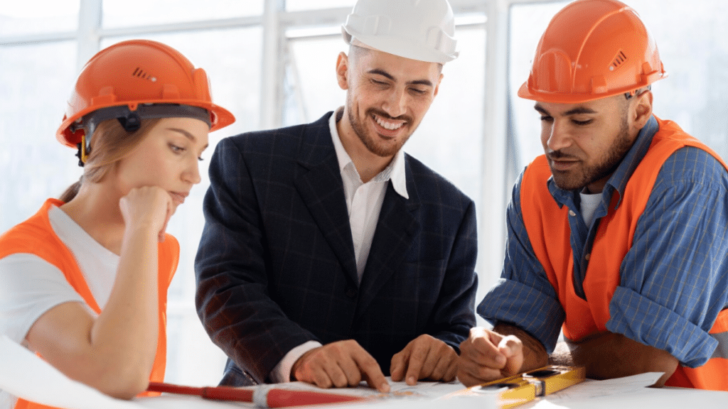 How to make the most of your OSHA 10 Training?