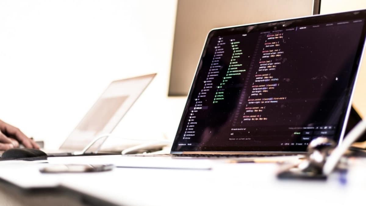 Mastering the Digital Age The Value of a Master of Science in Computer