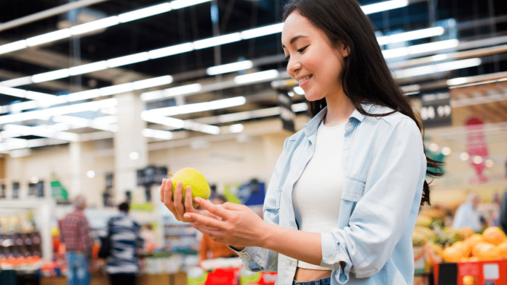 Maximizing Your Shopping Experience Benefits of the Walmart Inventory Checker Tool