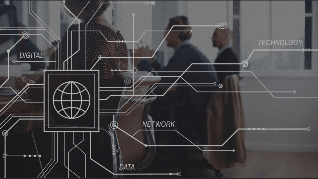 Overcoming Challenges in IoT Implementation Practical Solutions for Real-World Applications