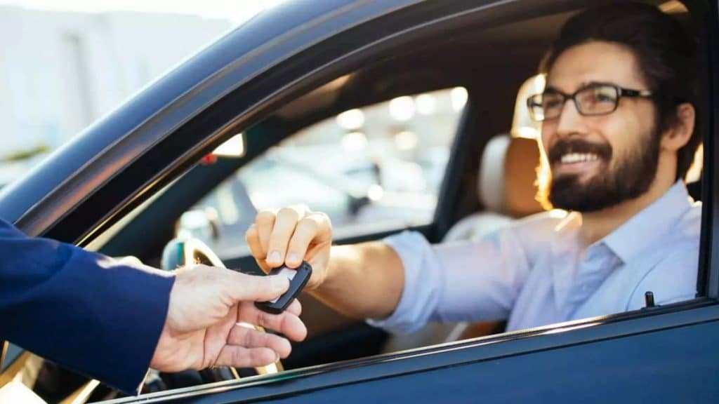 Ready to Upgrade? A Guide to Selling Your Car Without the Hassle