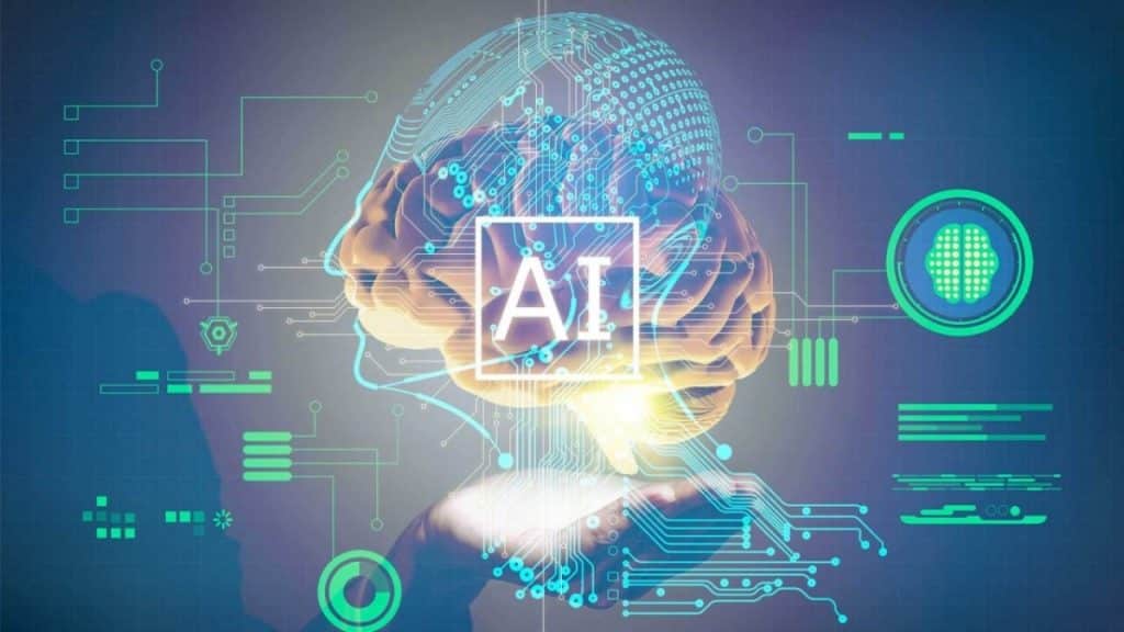 Revolutionizing Content Creation with AI