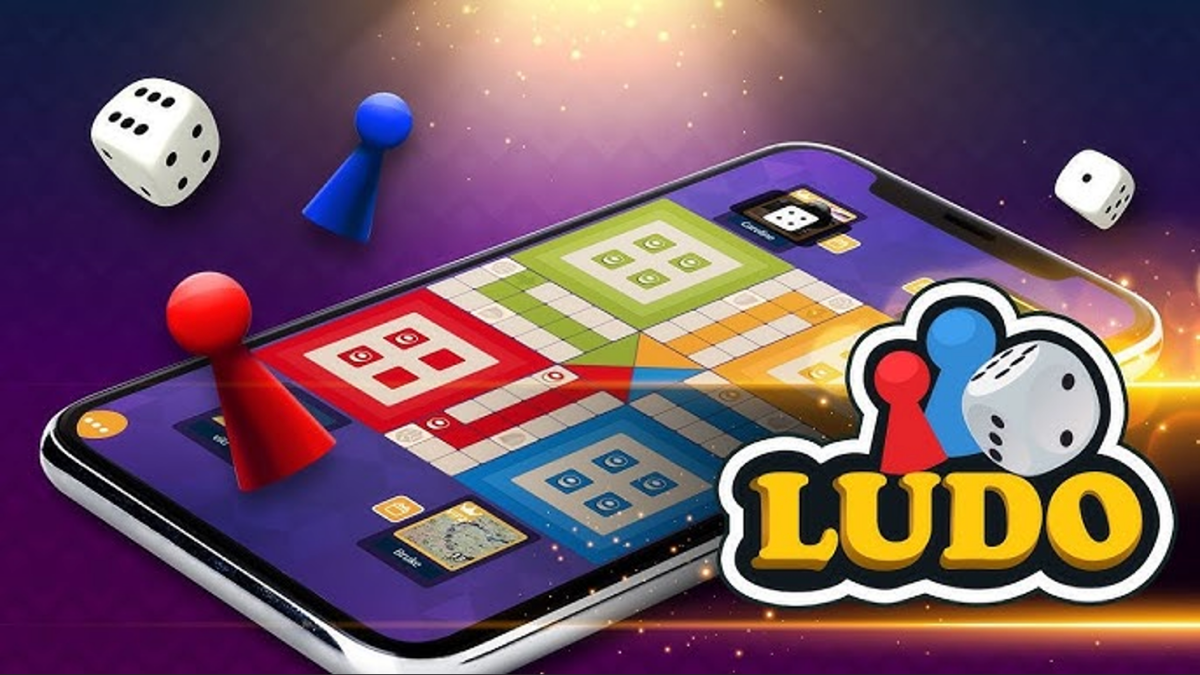 Real Money Earning Apps to Boost Your in 2024