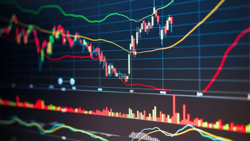 Sector Rotation Strategies for Cyclical Market Advantage