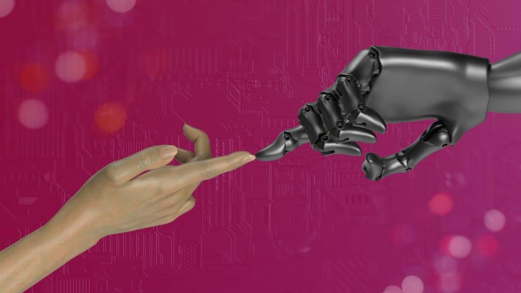 The Future of Artificial Intelligence Opportunities and Challenges