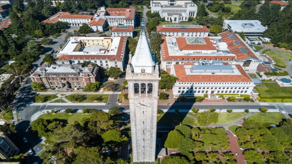 The Ultimate Guide to Moving to Berkeley, CA in 2024