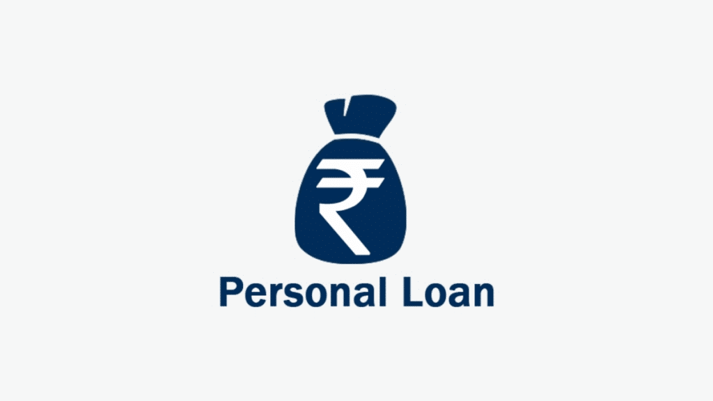 Top Five Features of Loan Apps That Make Them an Ideal Choice for Emergencies