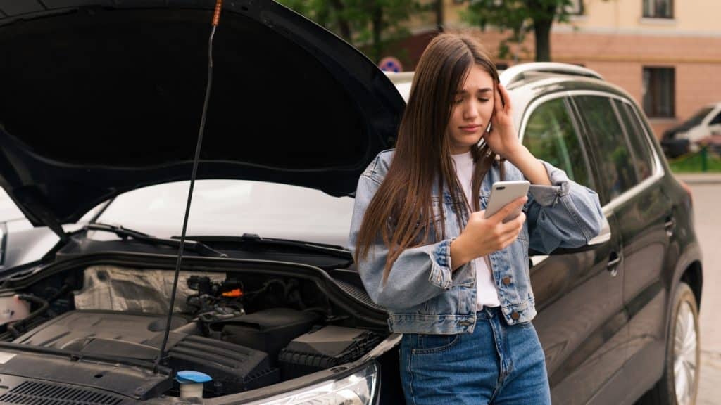 Top Reasons Why You Should Sell Your Junk Car Online