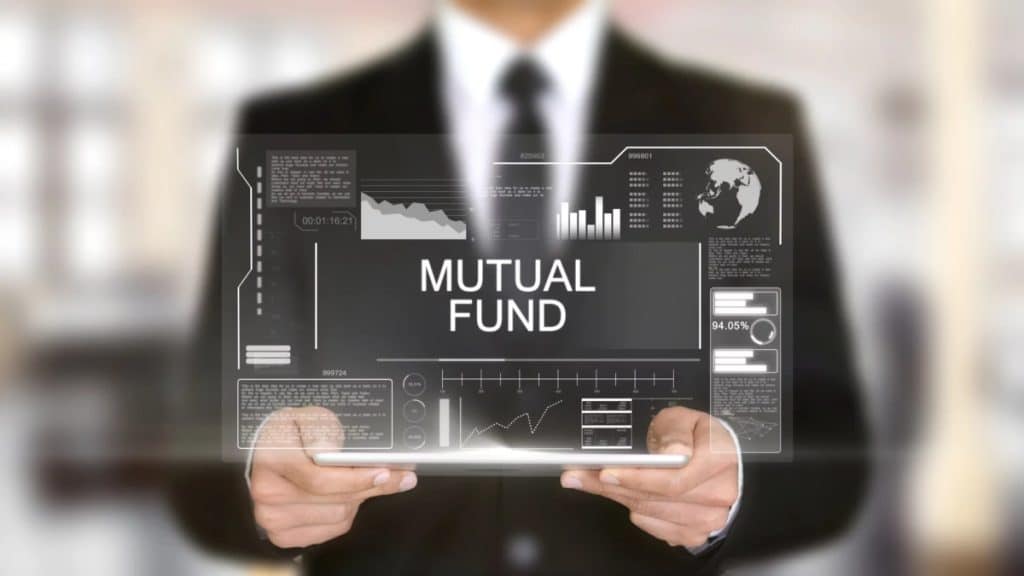 Top Stock Brokers in India for Mutual Funds Who’s Got Your Back?