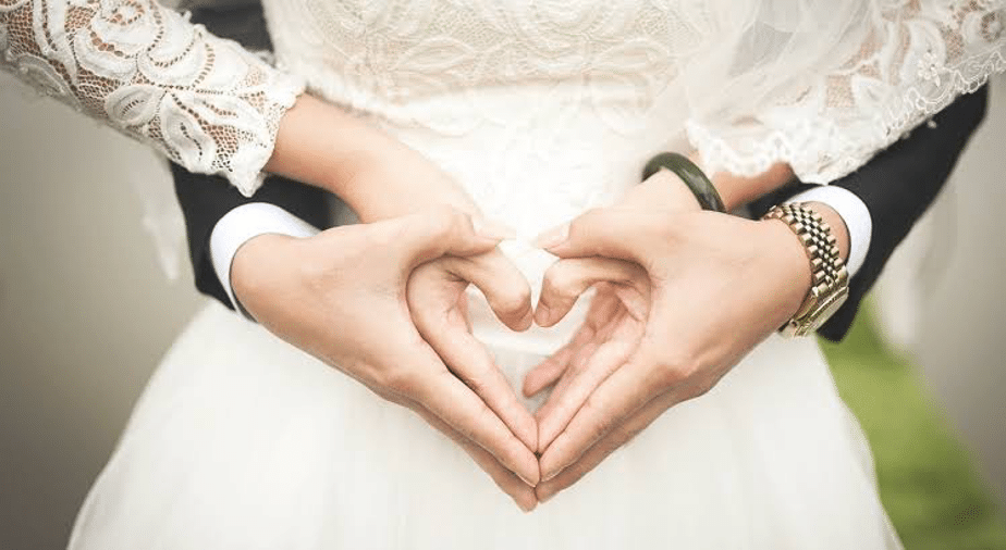 Trends in Italian Weddings for 2024