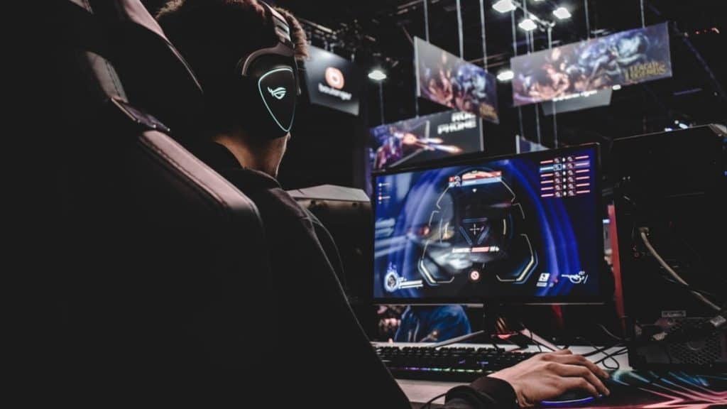 Understanding No Account Gaming A Modern Era in Online Entertainment