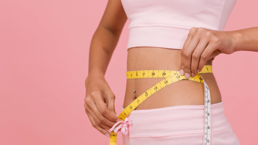 Unlocking Weight Loss How Ozempic Can Transform Your Journey