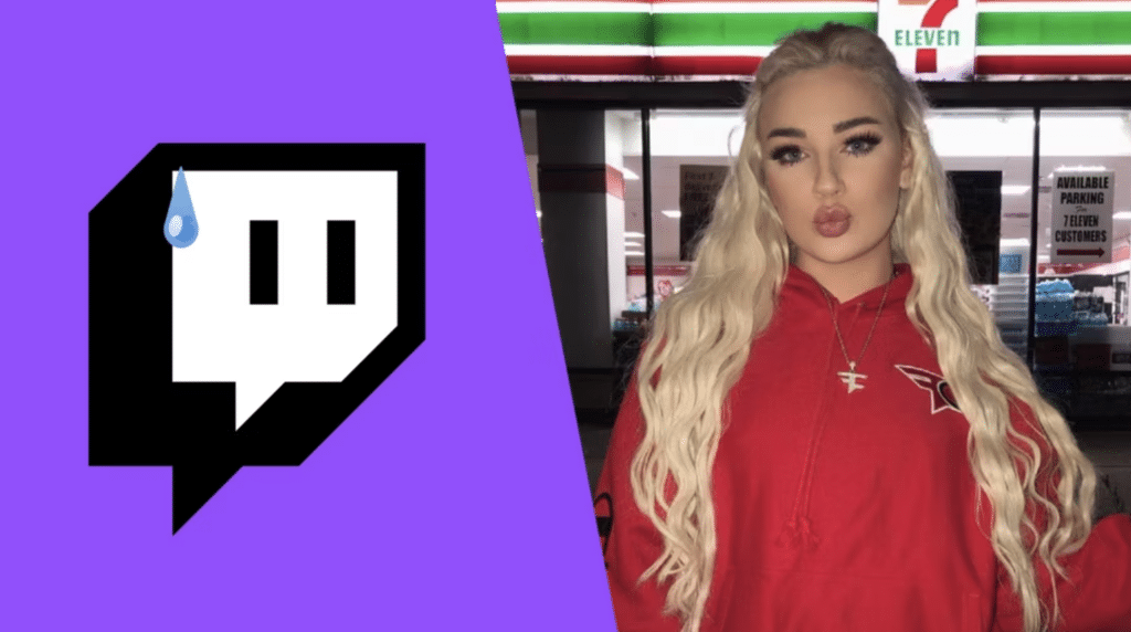 Viperous: Understanding Twitch's Apology for Viperous Ban