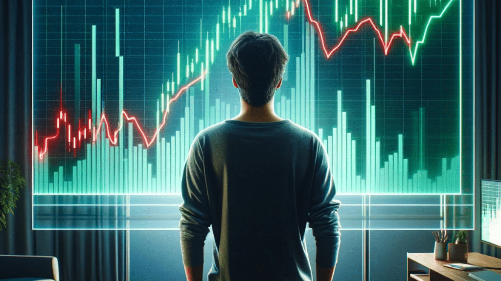 Ways Understanding Haircuts Can Improve Your Trading Decisions