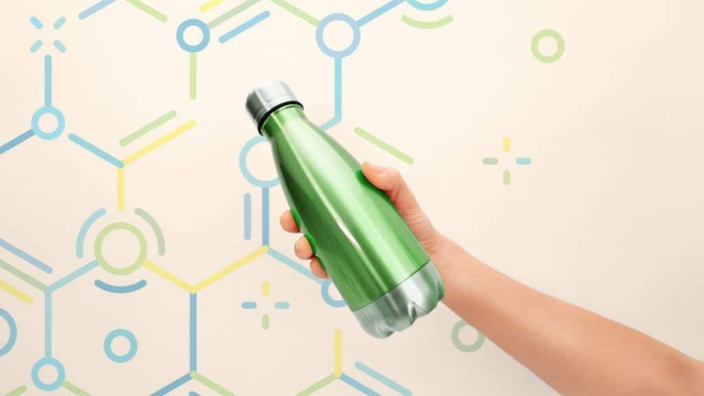 What You Need to Know About Hydrogen Water and Its Many Benefits