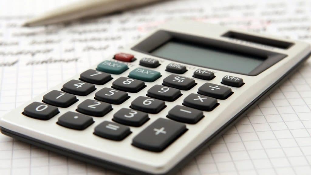 What is a Fundraising Calculator and How Does It Work?