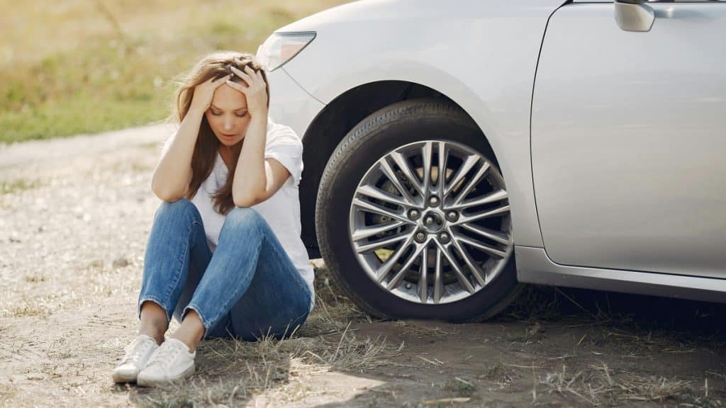 What to Do After a Serious Car Accident A Step-by-Step Guide