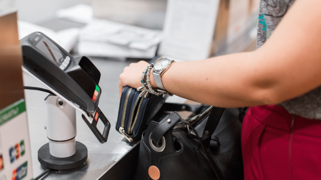 Why an RFID Wallet is Necessary for Your Passport