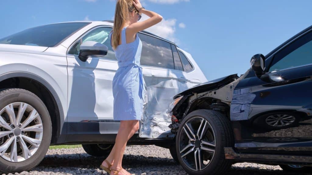 Your Guide To Recovering Damages After a Florida Car Accident