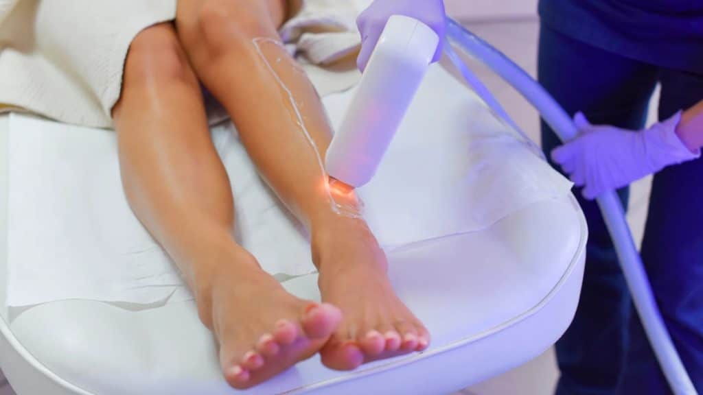 Your Post-Laser Hair Removal Guide in 2024