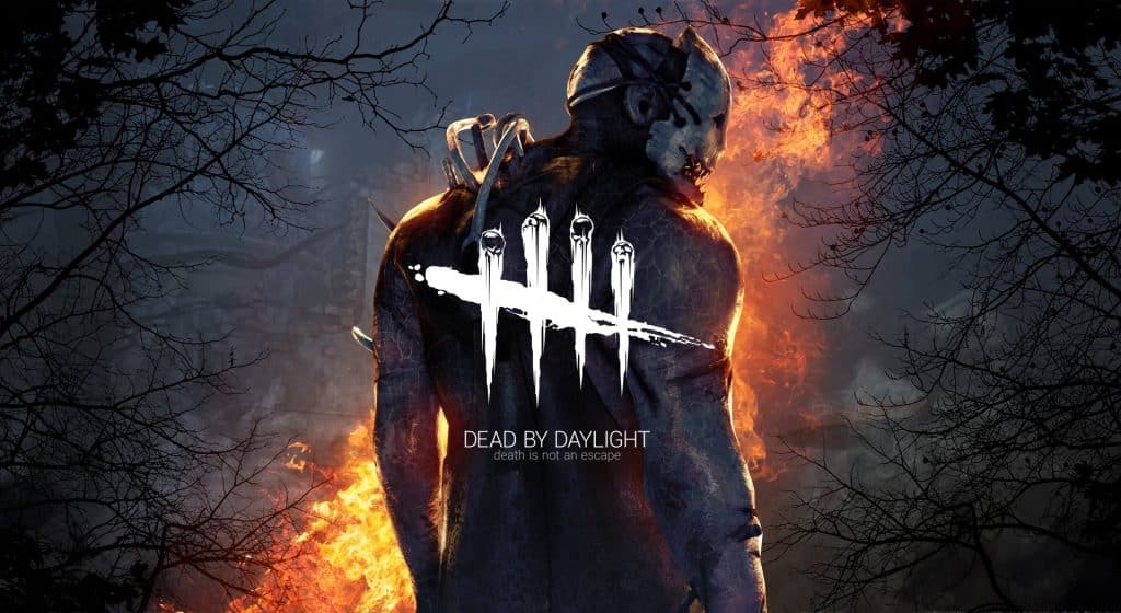 Is Dead By Daylight Crossplay? Understanding Cross-Progression