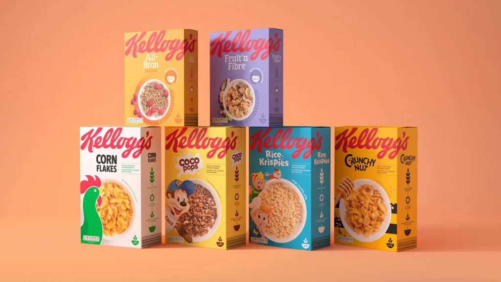 Kellogg's Boycott: Understanding the Backlash