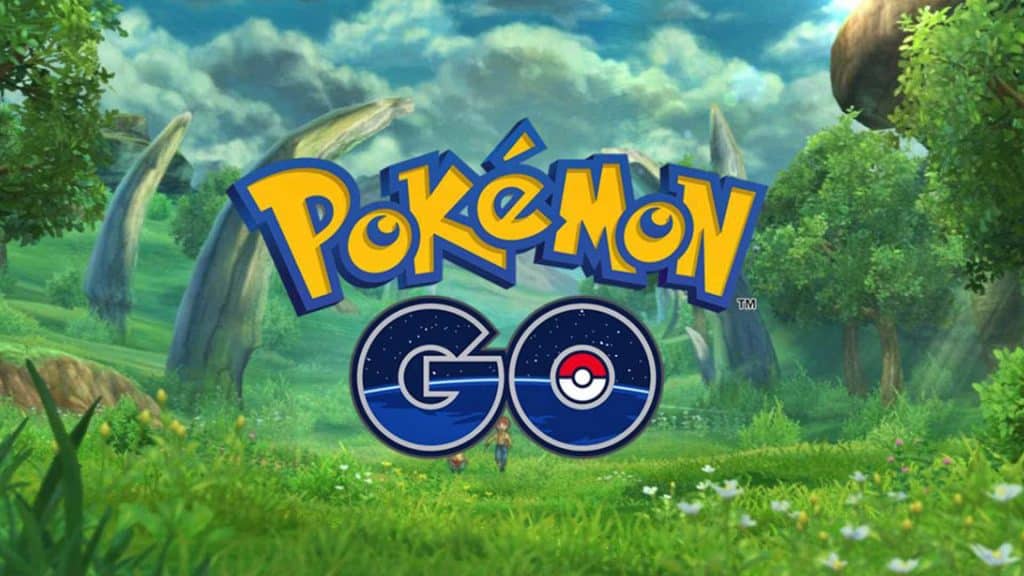 Pokemon Go Regionals: Regional Variants in Pokémon Go