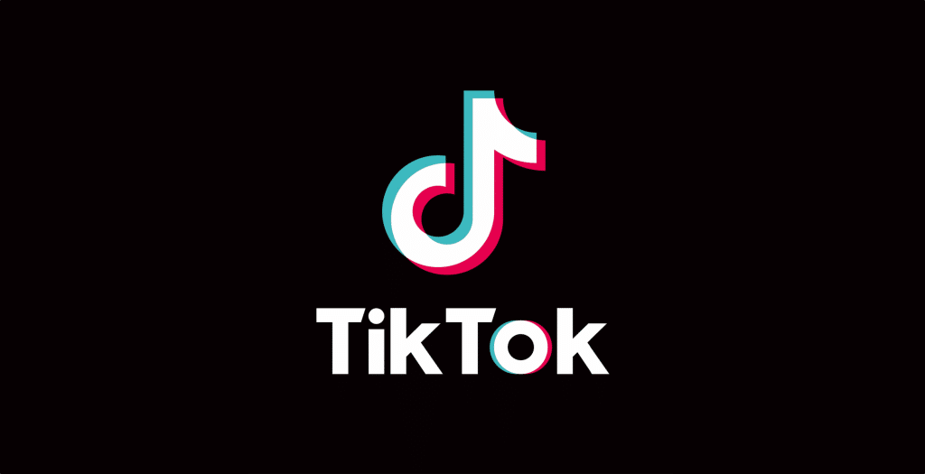 Tiktok wallpaper