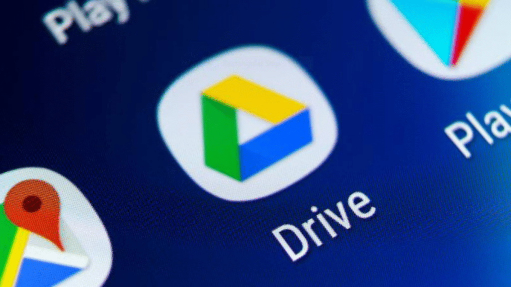 16 Free Google Drive Alternatives You Need to Consider