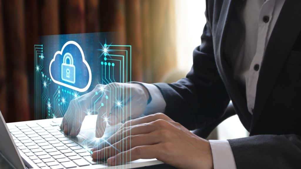 5 Strategies to Secure Firewalls for Cloud-Based Businesses