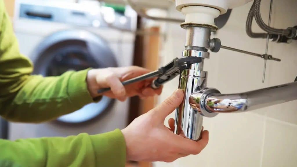 A Drip-Free Budget Strategies for Affordable Plumbing Projects