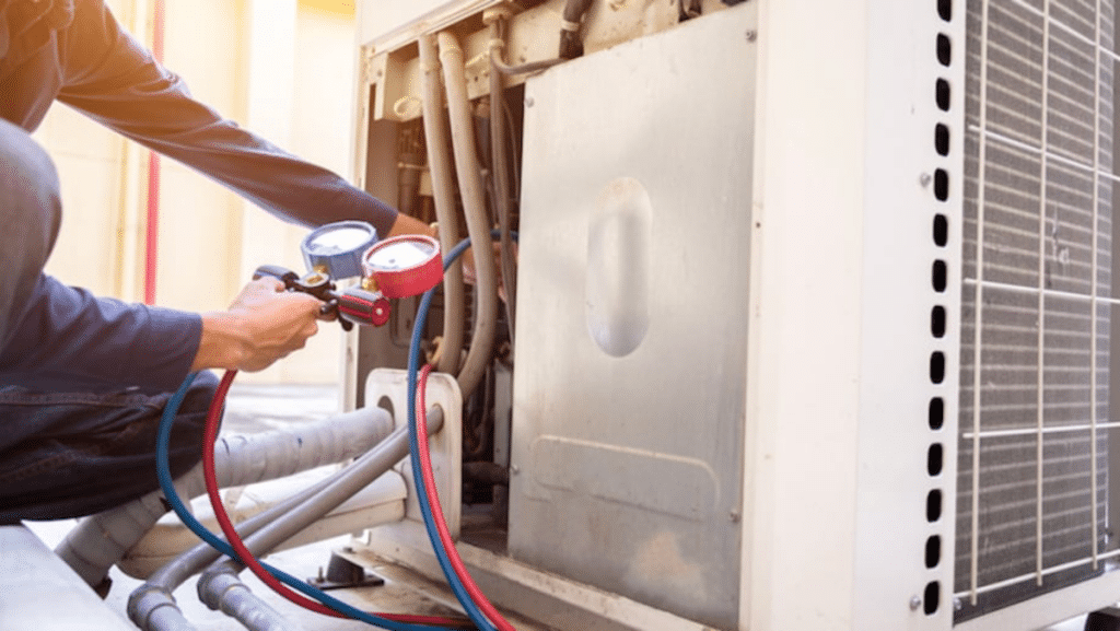 Air Conditioner Maintenance Tips for Extending Unit Lifespan