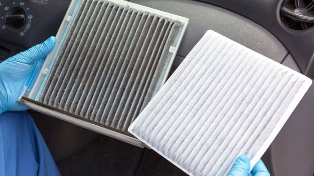 Are Car Air Filters Worth the Investment