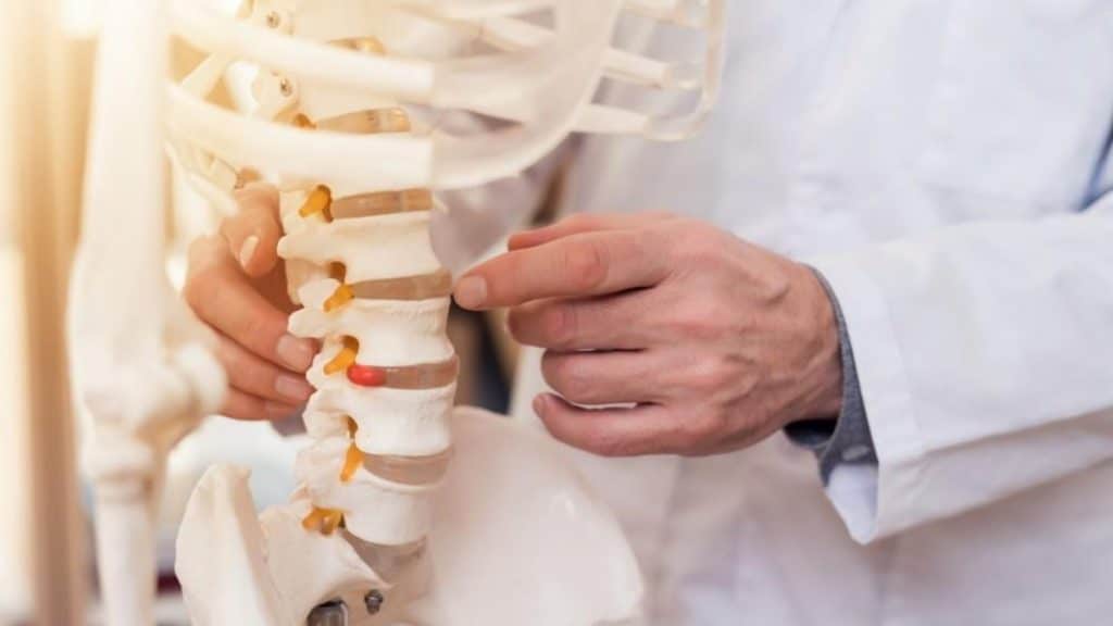 Are You a Candidate for Spinal Cord Stimulation Therapy?