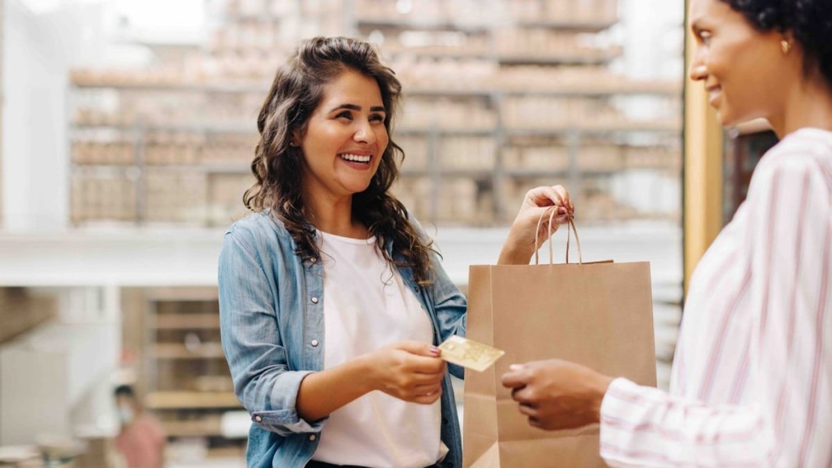 BEST4BANK Your Solution for Micropayment and Small Payment NonPayment