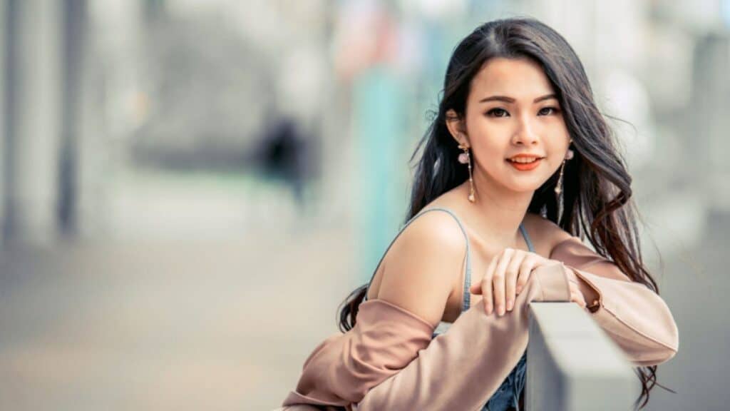 Best Asian Dating Sites in 2024 Meet Asian Singles and Build Meaningful Connections