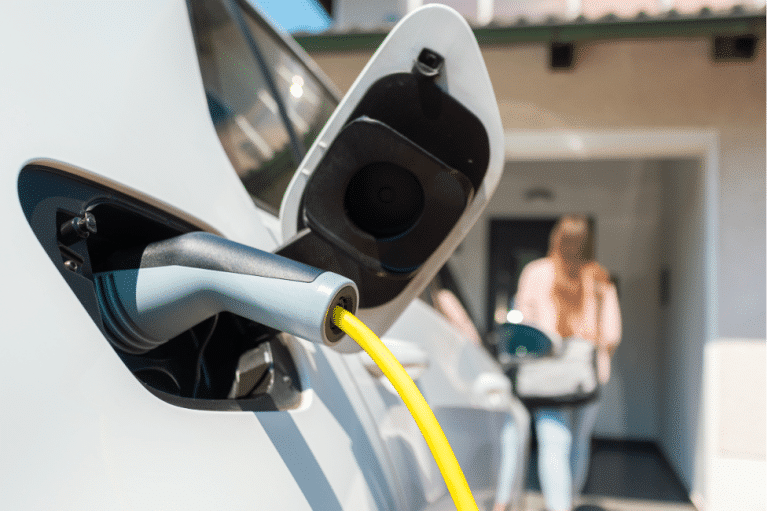 How Much Does It Cost to Charge Your Tesla Charging Station vs Home Charge