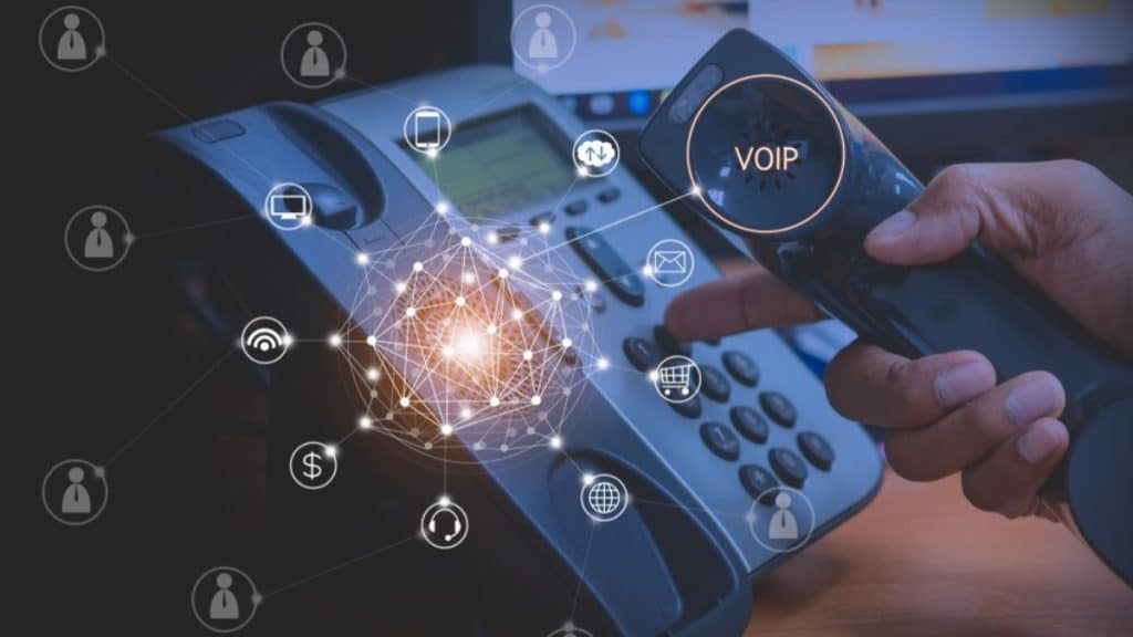 Choosing the Right VoIP Provider for Your Business Key Features to Consider