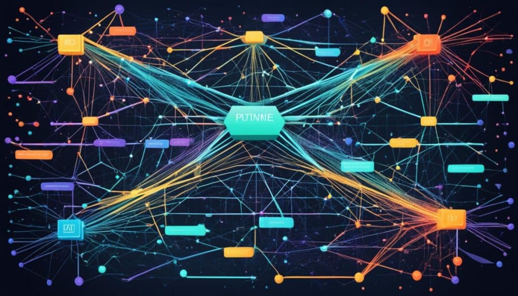 Controversies Surrounding Latency Arbitrage in Finance Markets