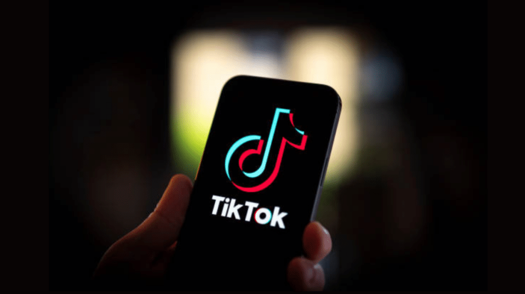 Convert TikTok Videos to MP4 Without Watermark Using Ssstik