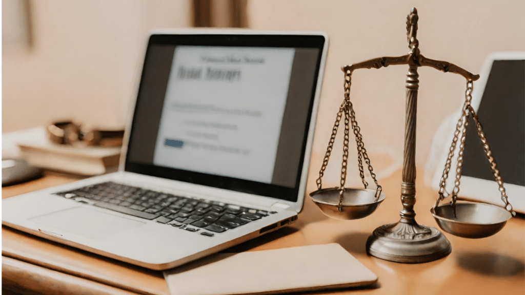 Engaging Clients Through Multimedia Personal Injury Law in the Digital Space