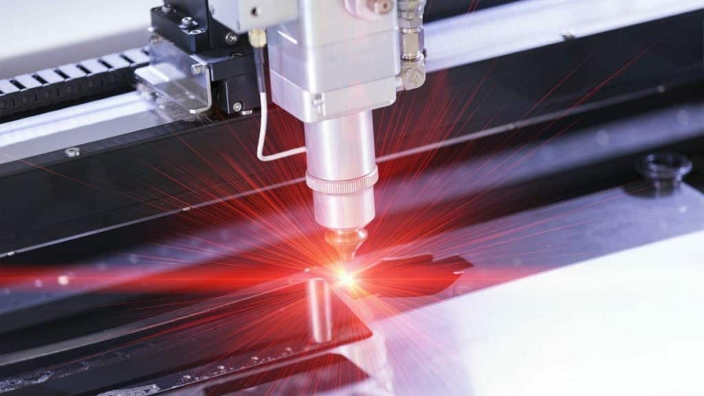 Essential Laser Cutter Safety Tips for Beginners in 2024